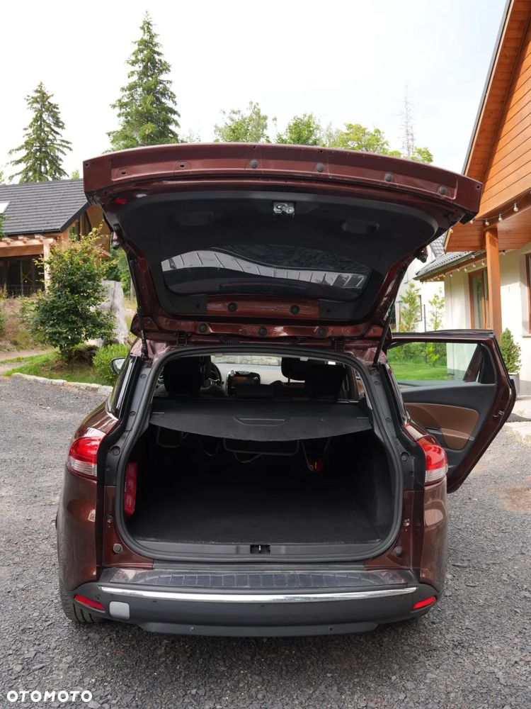 Renault Clio - 4