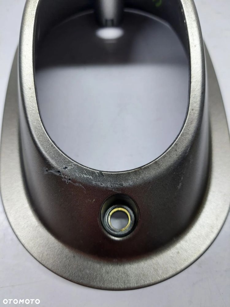 Osłony tłumika SUZUKI GSX-S 125 - 3