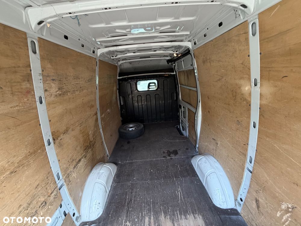 Iveco Daily - 6