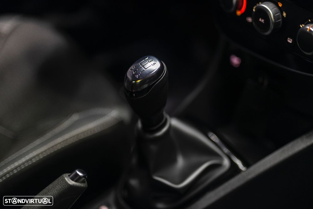 Renault Clio 0.9 TCE Confort - 11