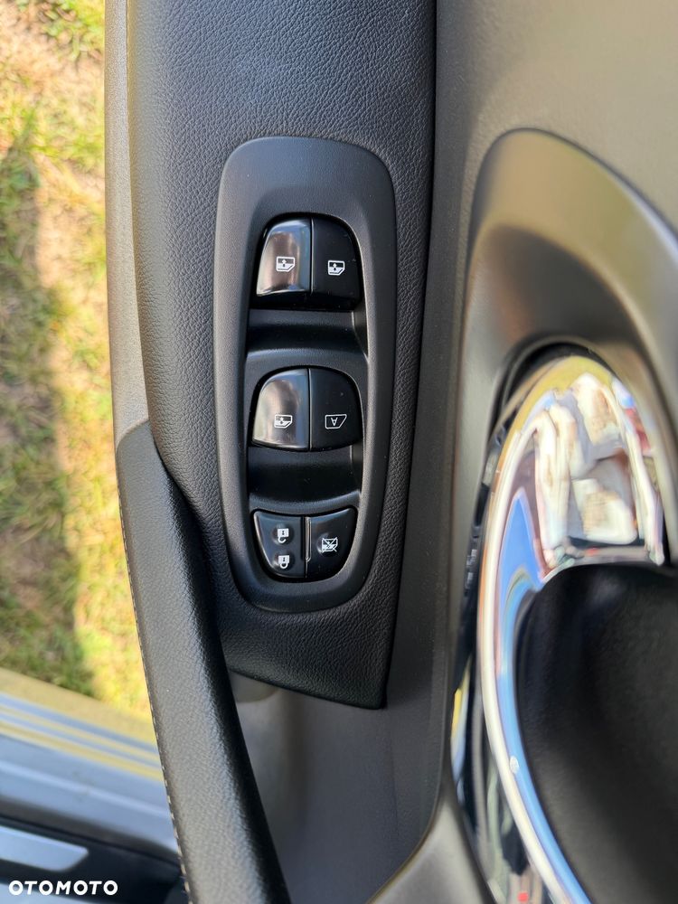 Renault Kadjar Energy TCe 130 EDC Experience - 17