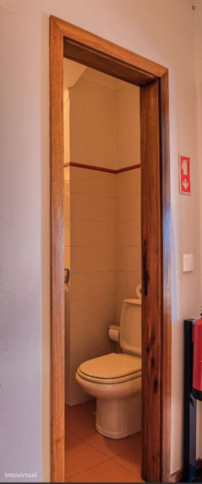 Apartamento com 2 quartos - localizado em Viana do castelo - Grande imagem: 3/19