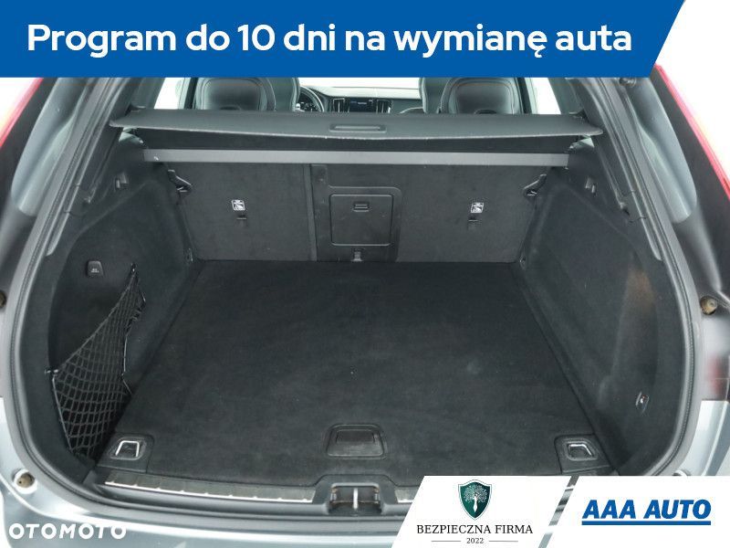 Volvo XC 60 - 20