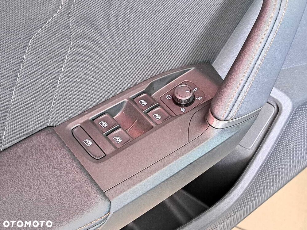 Cupra Formentor 1.5 eTSI mHEV DSG - 16