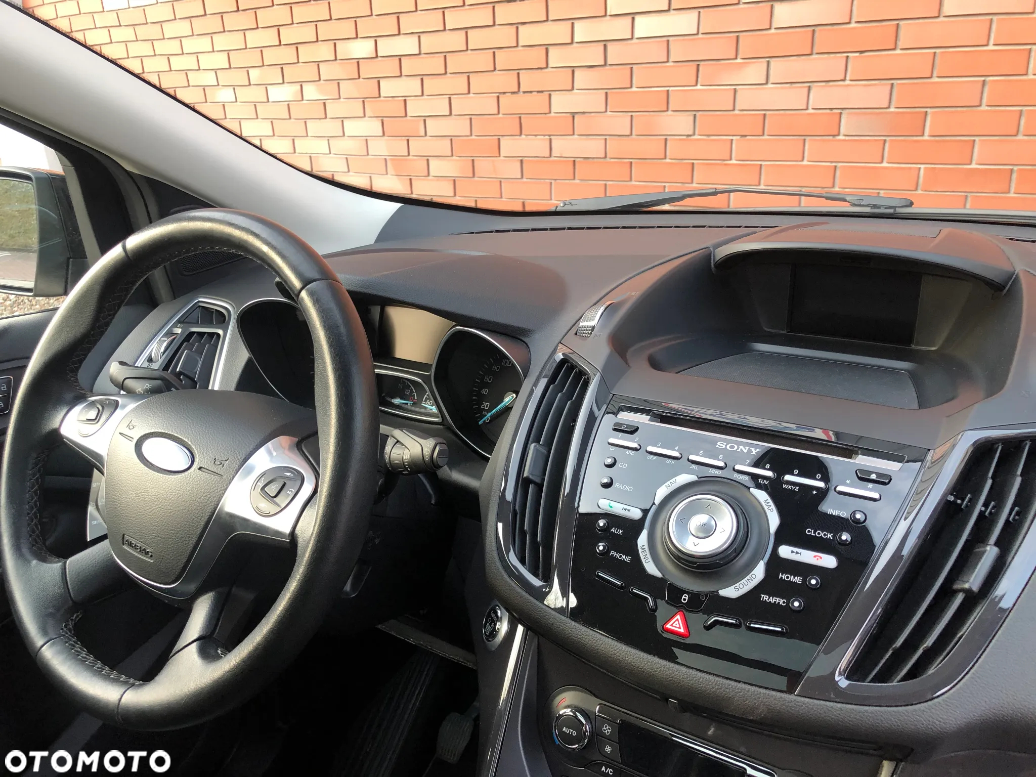 Ford Kuga 2.0 TDCi 4x4 Individual - 34