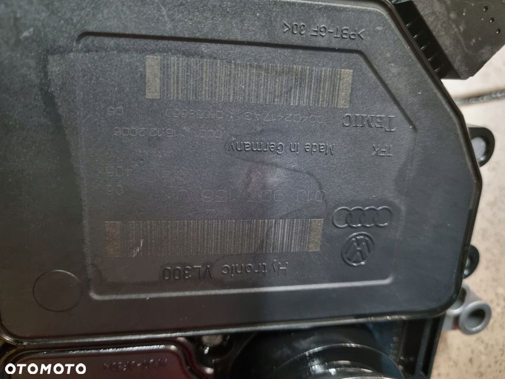 Komputer 01J 927156JK - 3