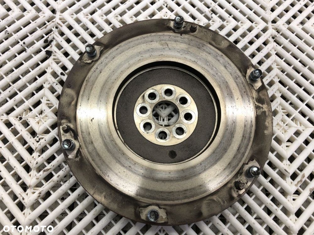 SPRZĘGŁO  TOYOTA C-HR (_X1_) 2016 - 2022 1.2 (NGX10_) 85 kW [116 KM] benzyna 2016 - 2022 NT12371 - 2