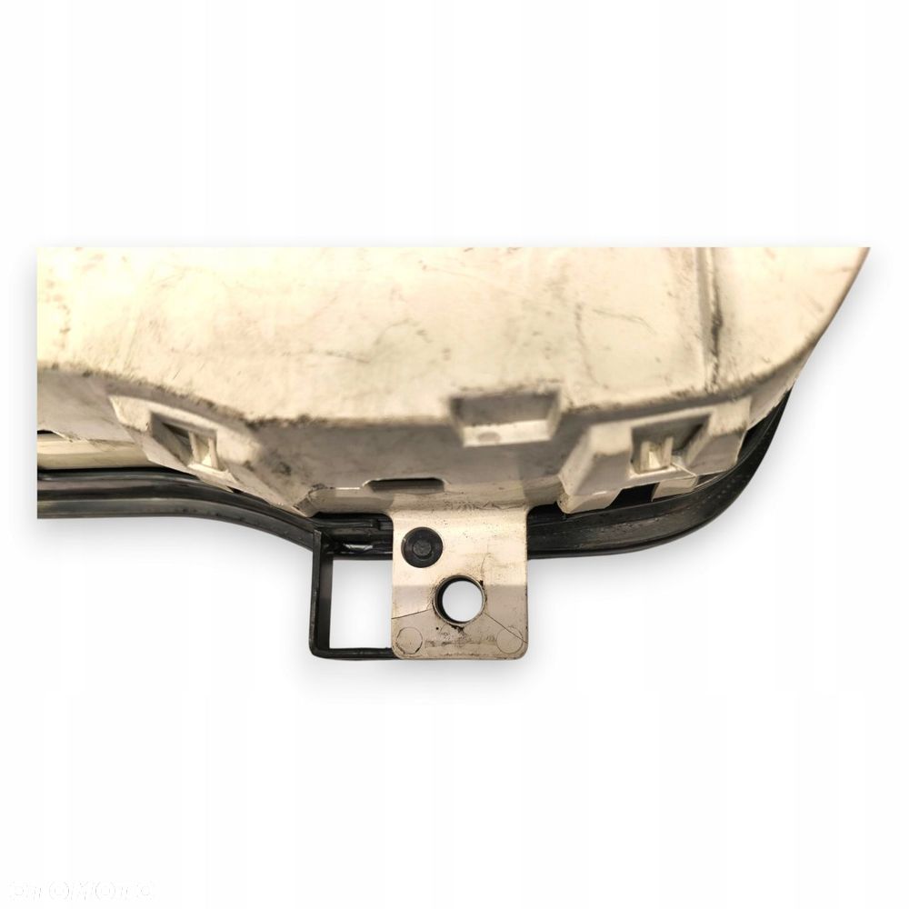 LICZNIK ZEGARY 7M5T-10849-GB Ford Focus MK2 C-max MK1 1.6 1.8 TDCI Diesel - 9