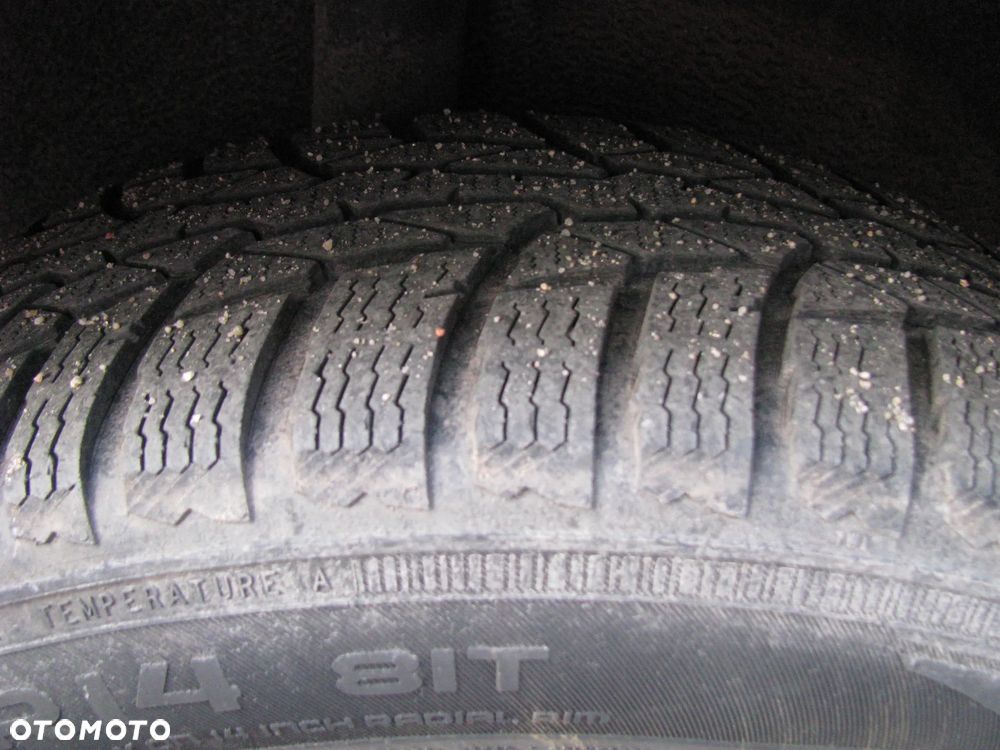 Suzuki Splash 1.2 GLX / Comfort - 13