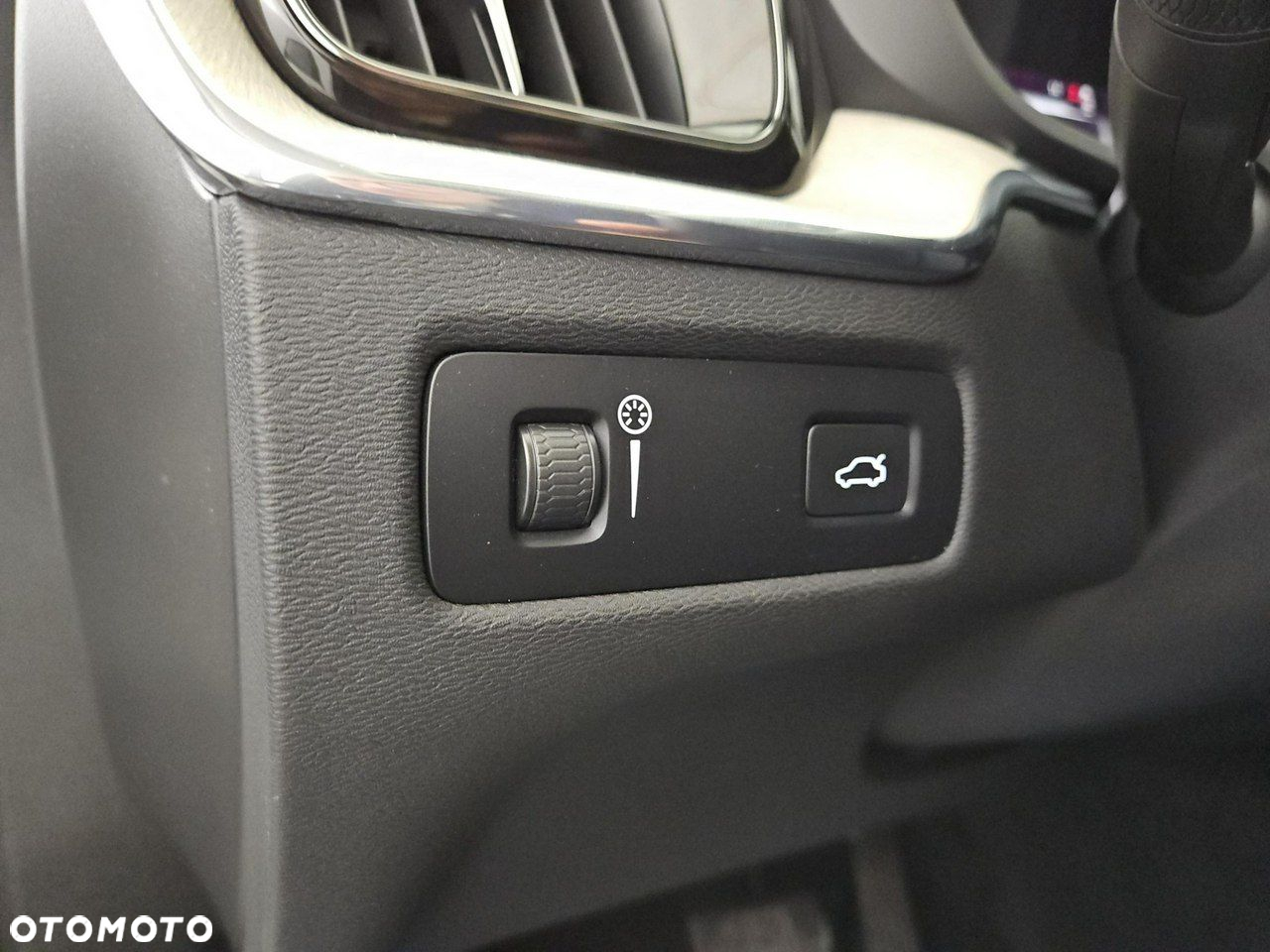Volvo XC 60 - 17