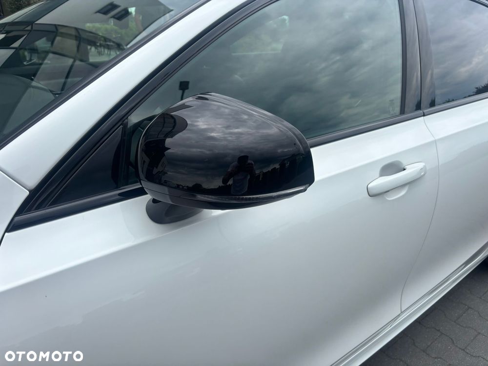 Volvo S90 T6 AWD Geartronic R Design - 15