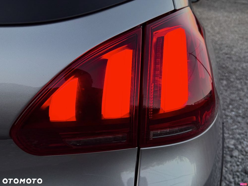 Peugeot 2008 PureTech 110 Stop&Start Allure - 12