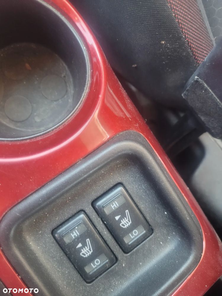 Nissan Juke 1.5 dCi N-Connecta - 27