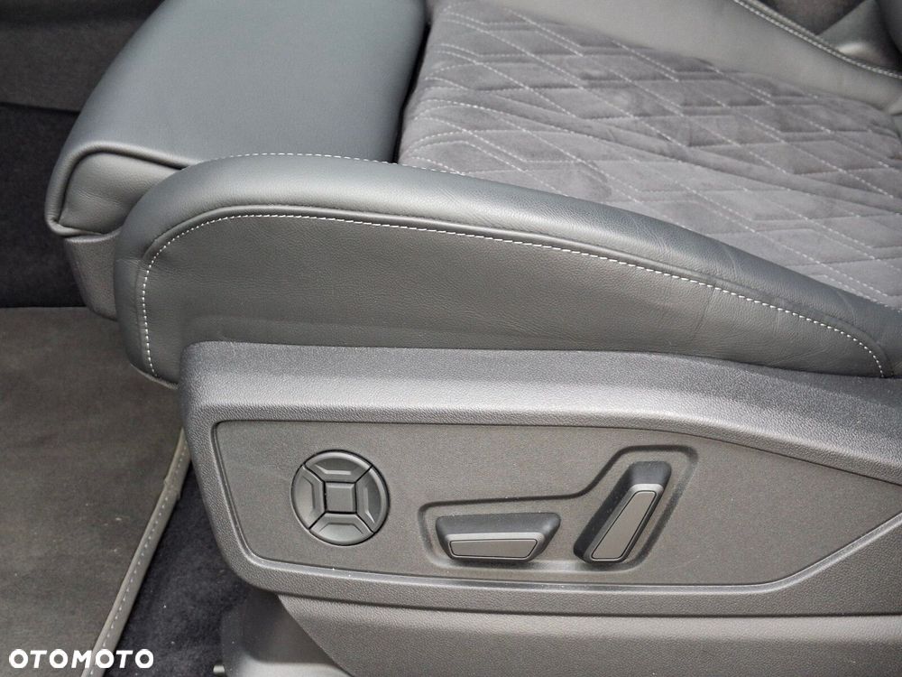 Audi Q5 - 13