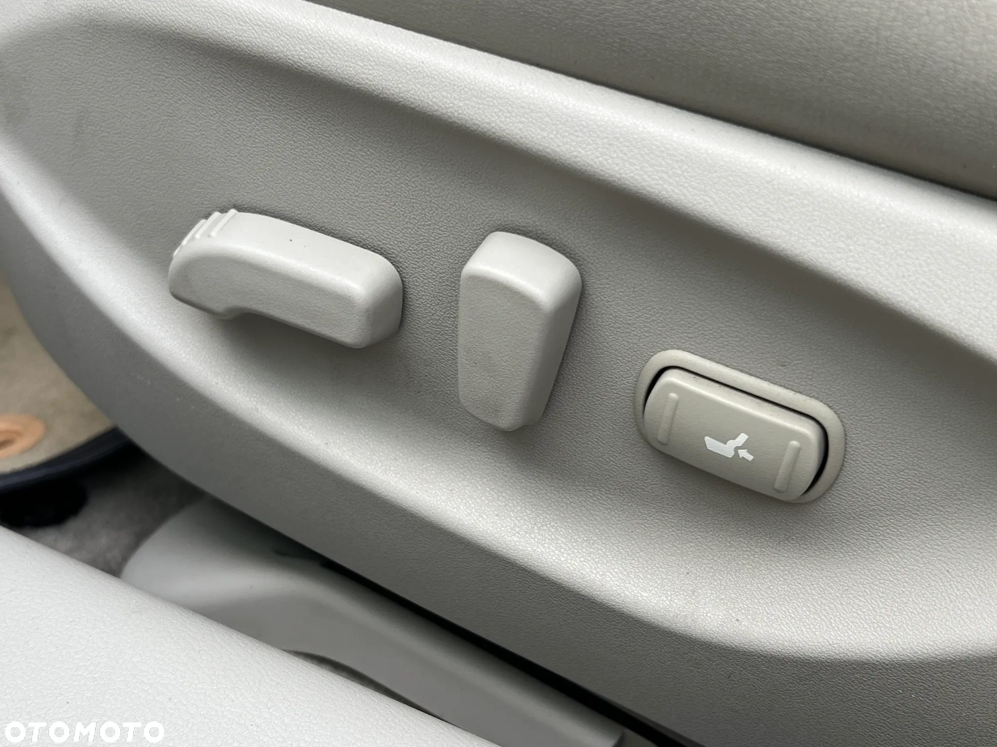 Infiniti Q50 Hybrid Premium - 22