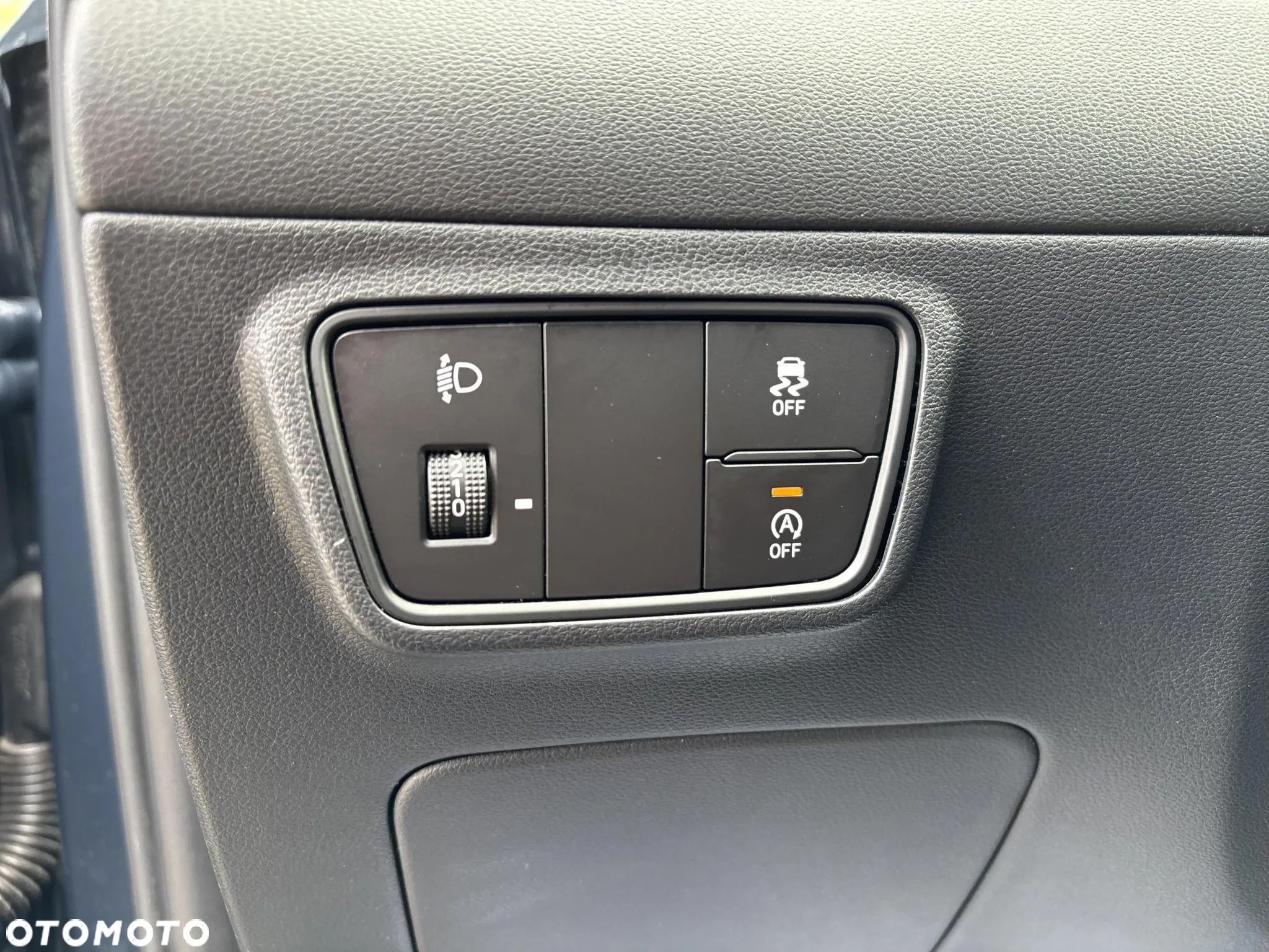 Hyundai Tucson 1.6 T-GDi Smart 2WD - 14
