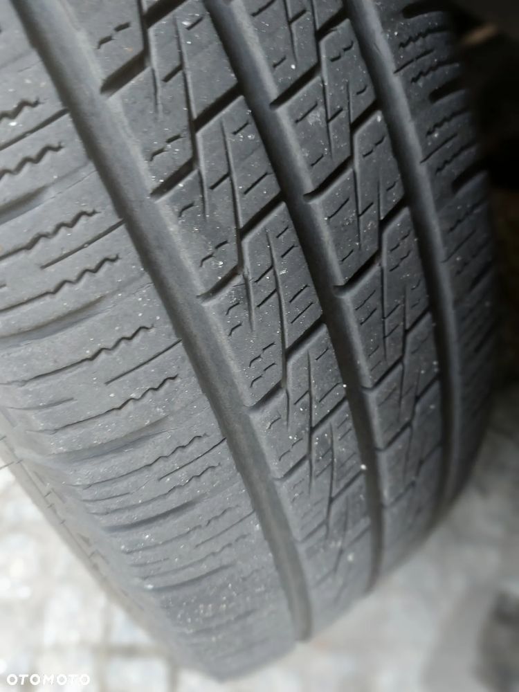 Opel Vivaro L1H2 kamper - 36