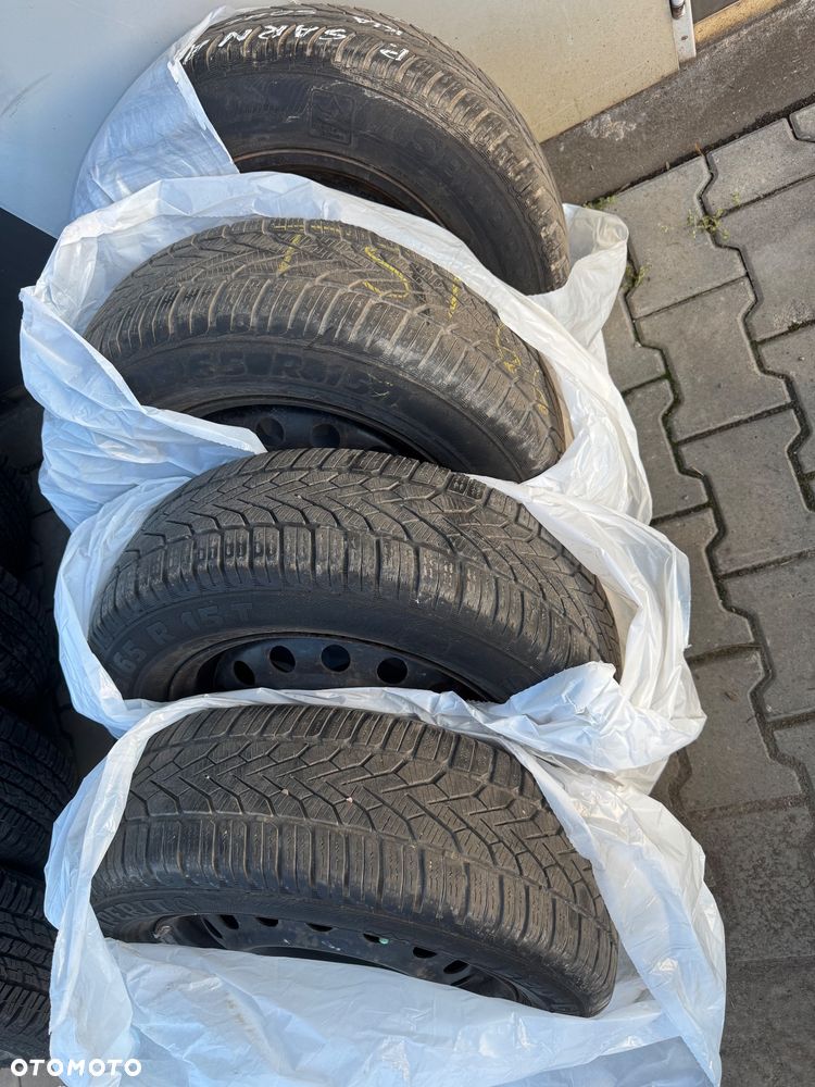 Kia Soul 1.6 XL EU5 - 25