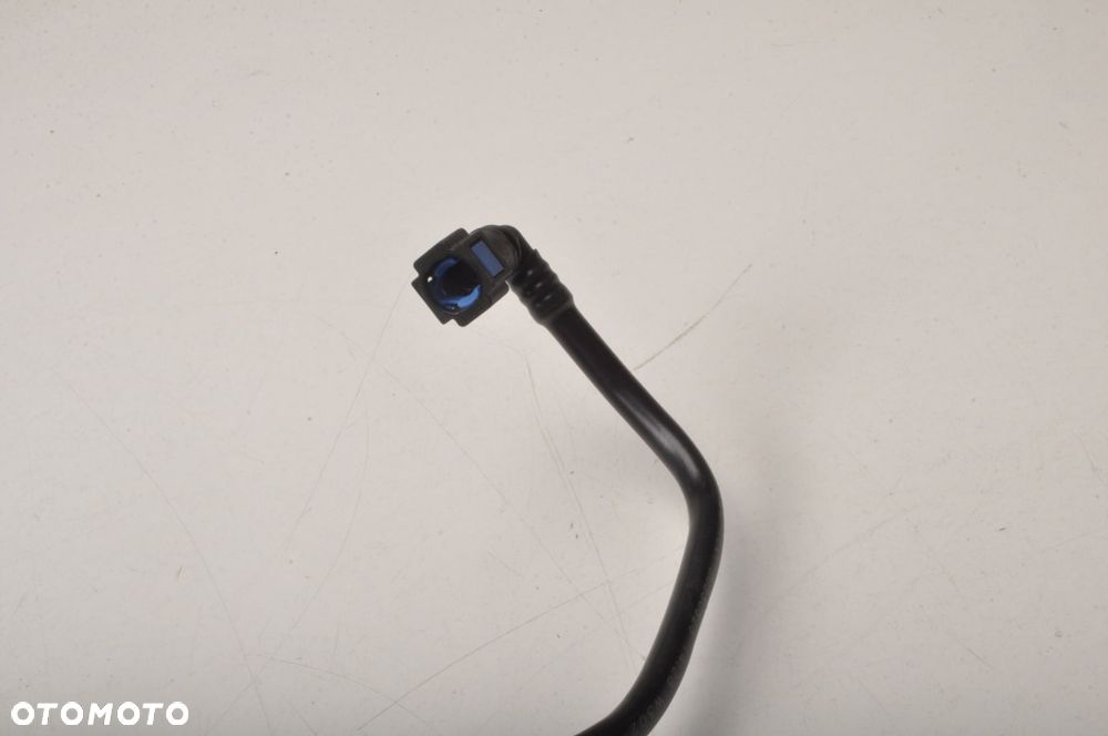 MG HS 1.5T 16V 162KM ZAWÓR PODCIŚNIENIA 10560405 2024 R 544 KLIMOTRÓW - 5