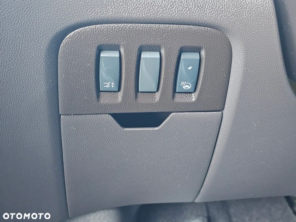 Renault Espace Energy dCi 160 EDC Initiale Paris - 21
