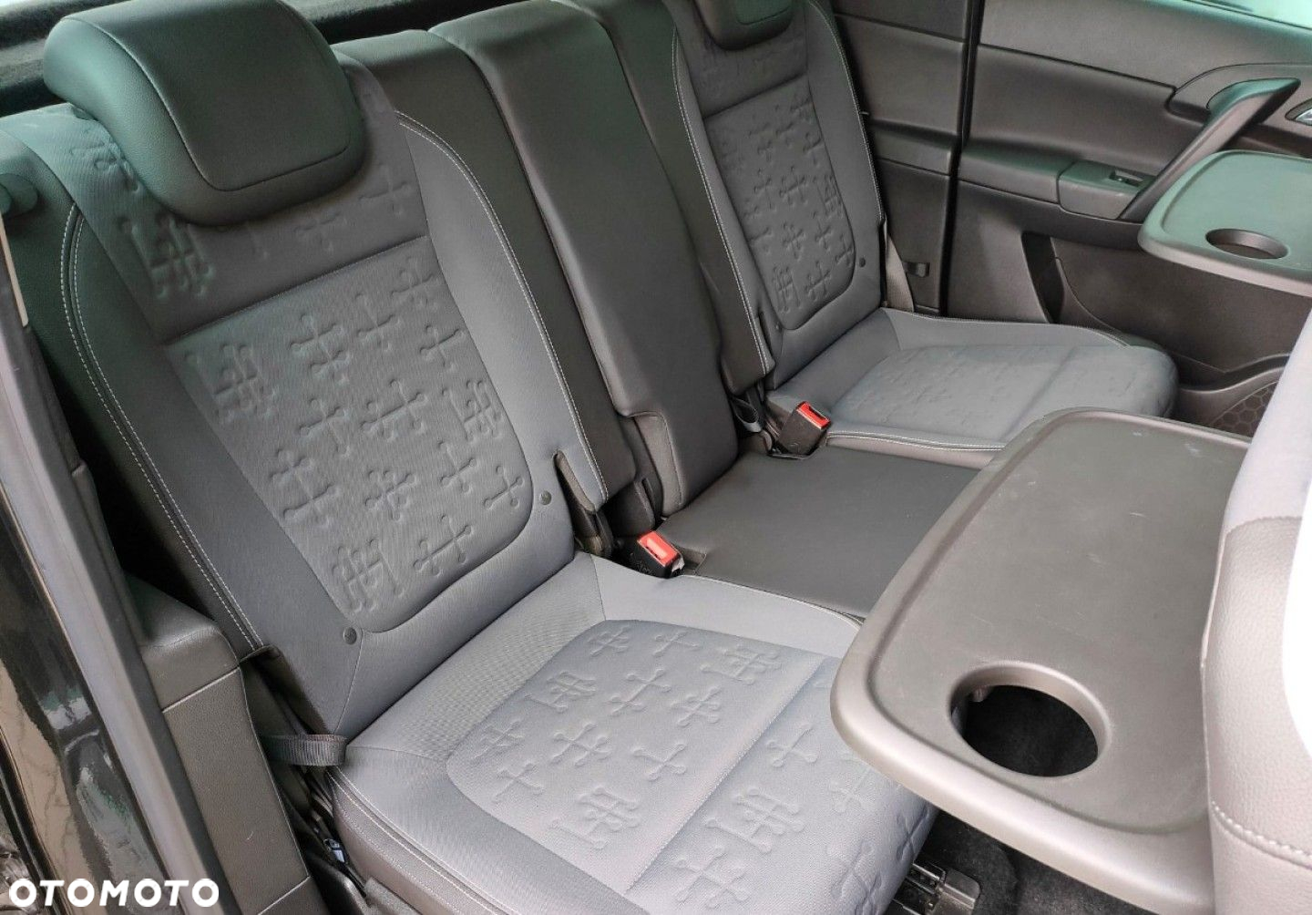 Opel Meriva - 24