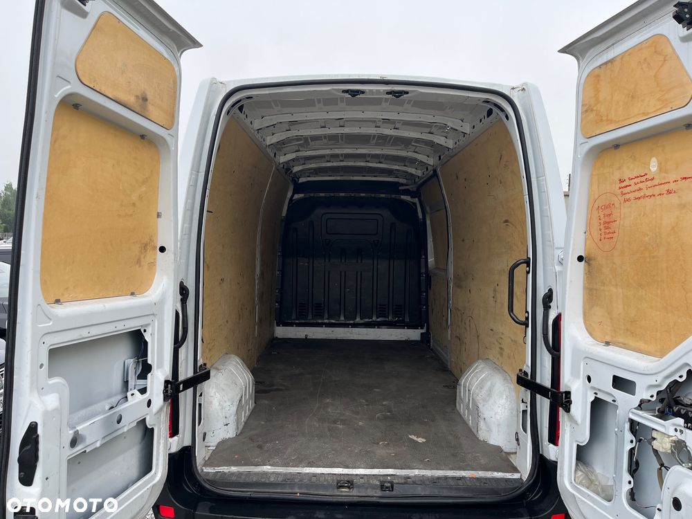 Renault Master - 17