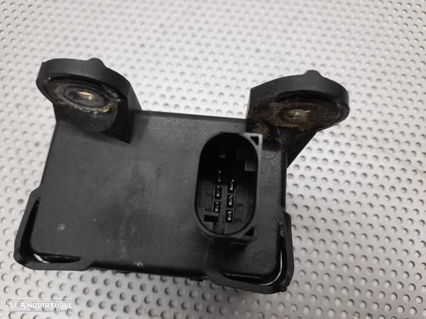 Sensor / Modulo Esp Opel Astra H (A04) - 5