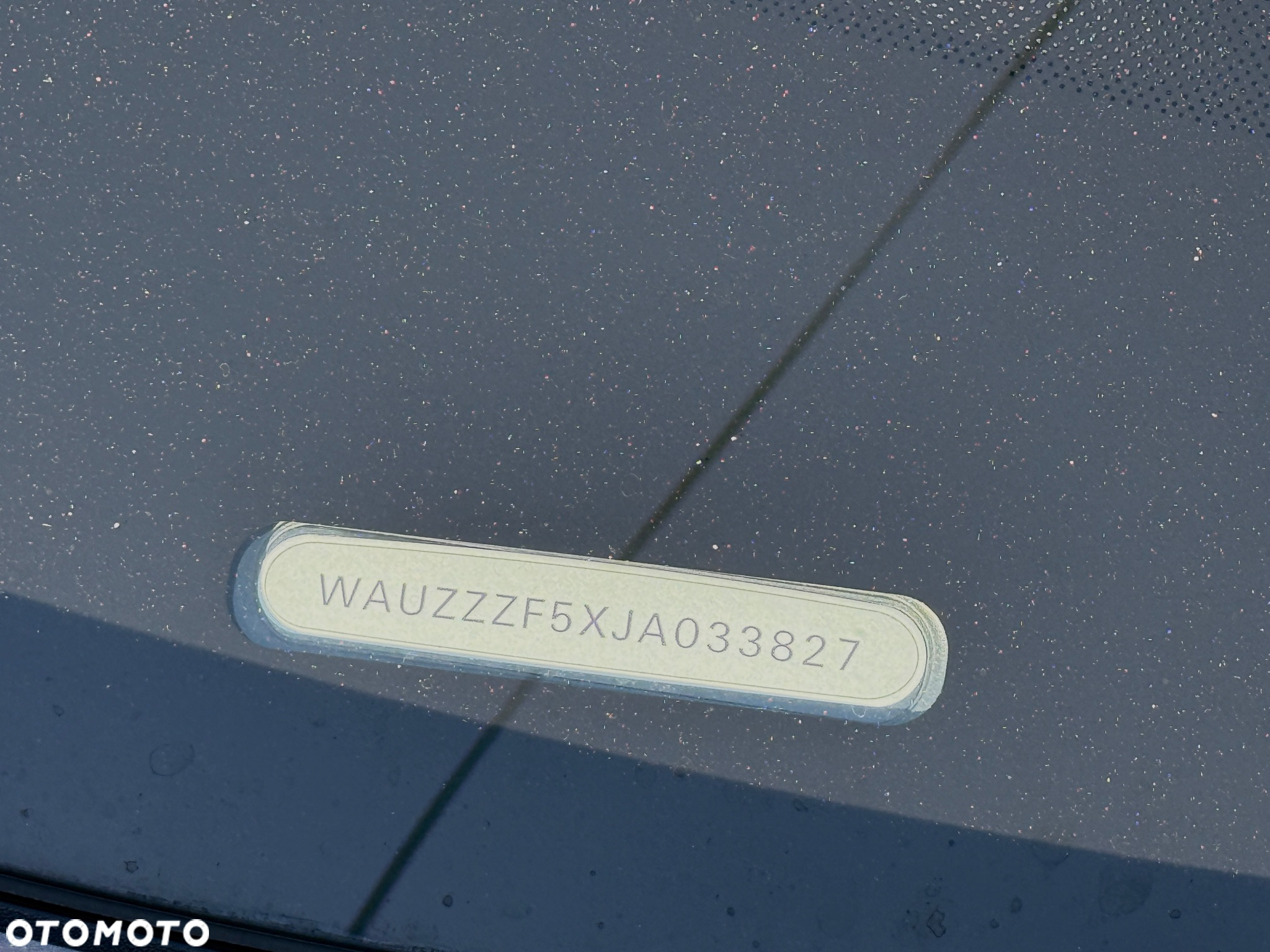 Audi S5 Coupé - 25