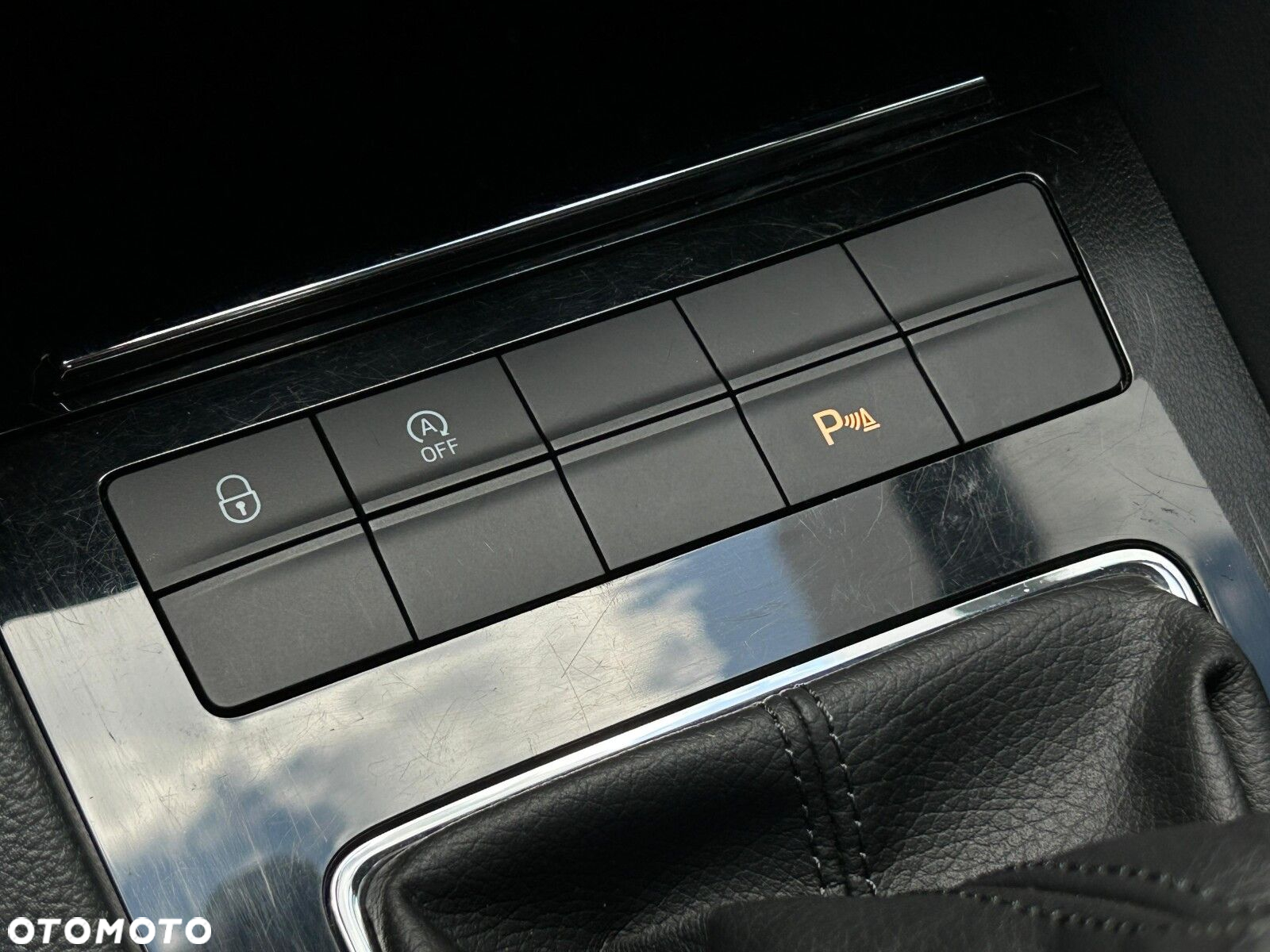 Skoda Octavia 2.0 TDI SCR Style - 26