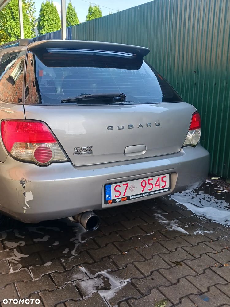 Subaru Impreza ver-kombi-02--05 - 3