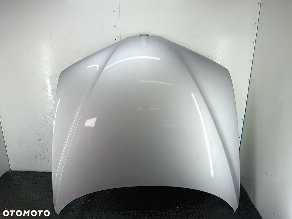 MASKA ALFA ROMEO 159 565/A - 1