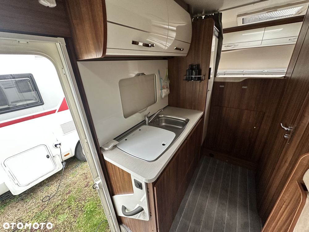 NobelART A 9000 Elegance - 16