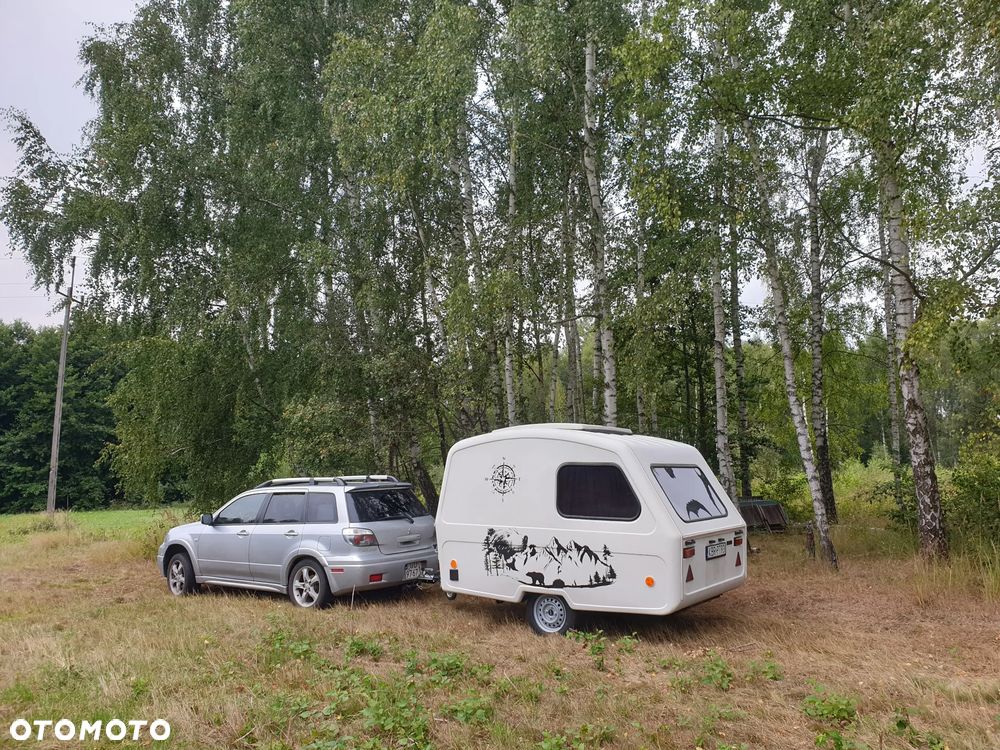 Mitsubishi Outlander - 25