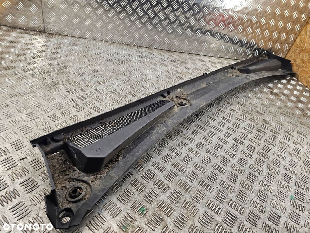 podszybie renault trafic iii 100808a0 - 2