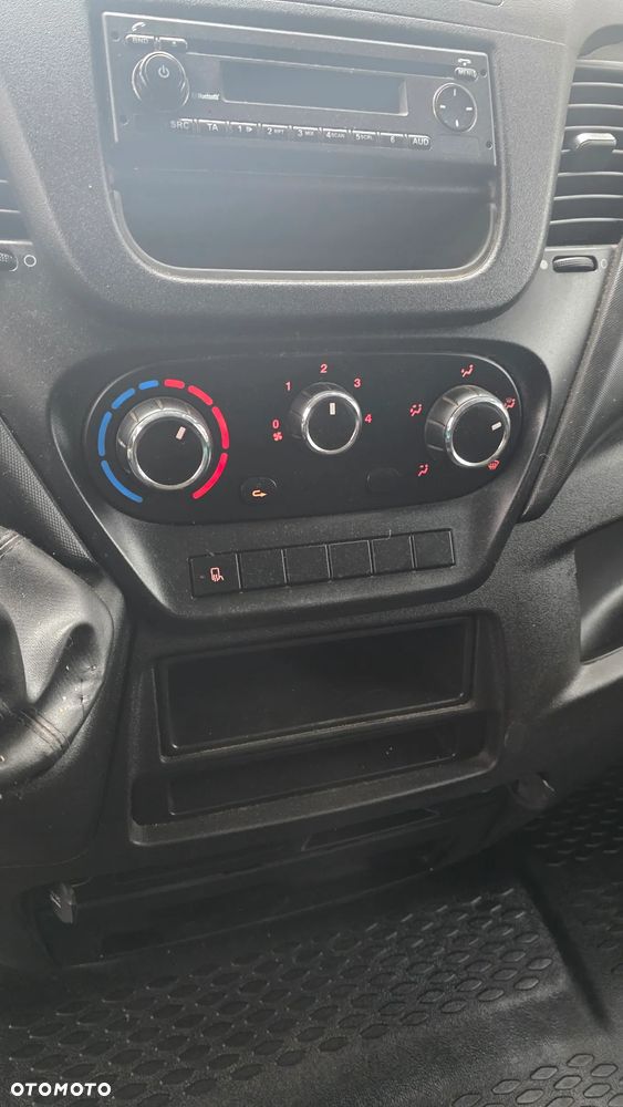 Iveco Daily 35C150 - 18