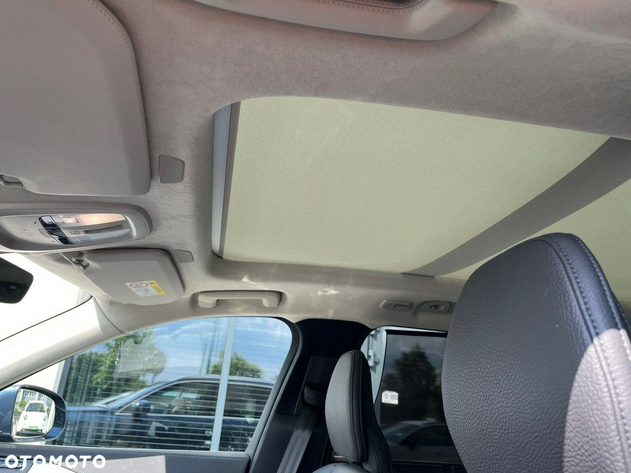 Volvo XC 90 - 14