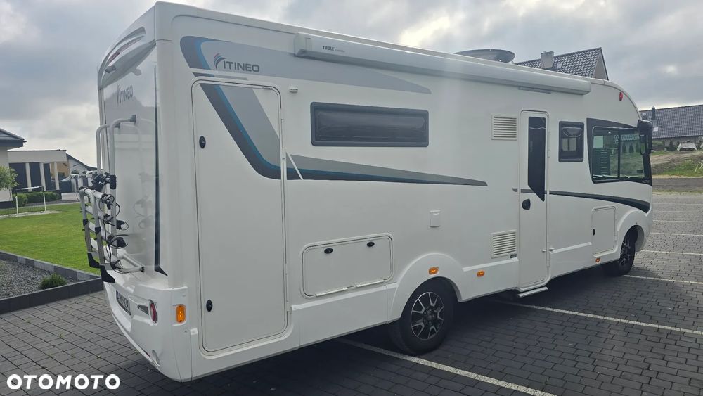 Fiat Ducato - 9