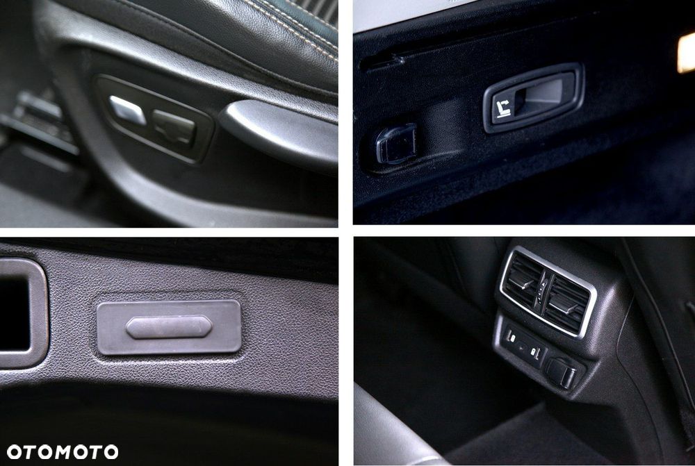 Renault Talisman - 10