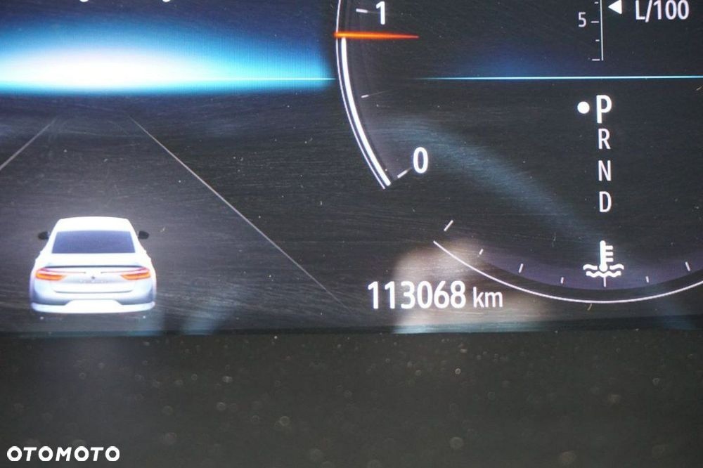 Renault Talisman - 16