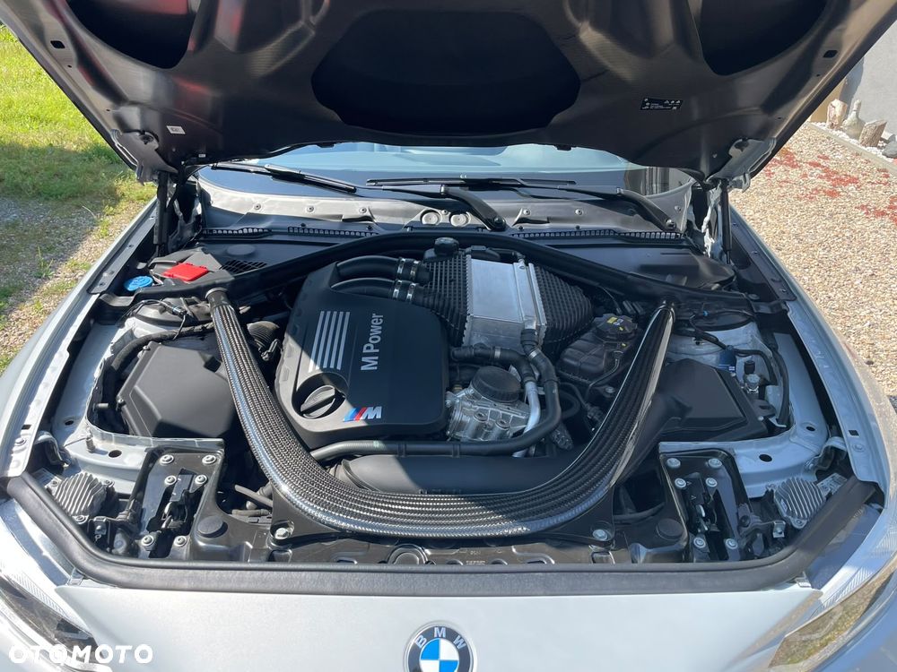 BMW M2 - 11