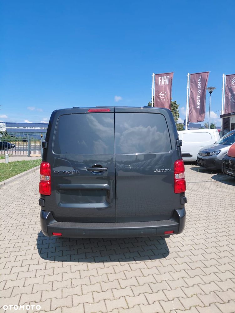 Citroën Jumpy - 4