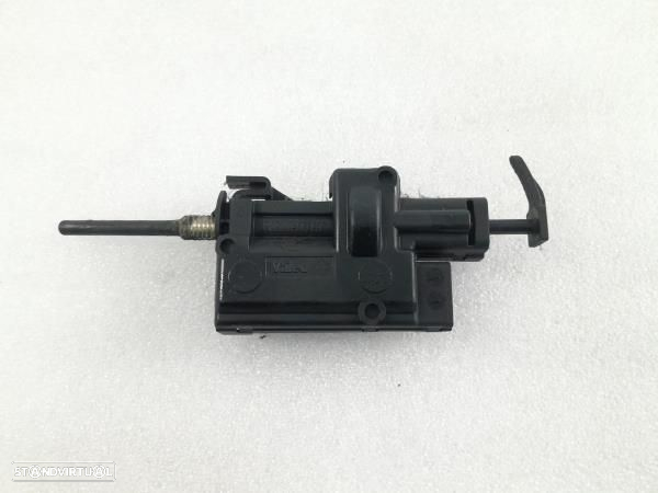 Motor Fecho Combustivel Renault Megane Ii Grandtour (Km0/1_) - 2
