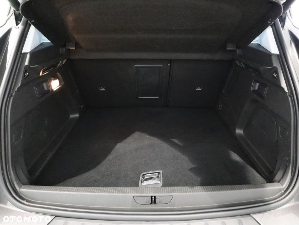 Opel Grandland X Plug-in-Hybrid4 1.6 DI Start/Stop Ultimate - 29