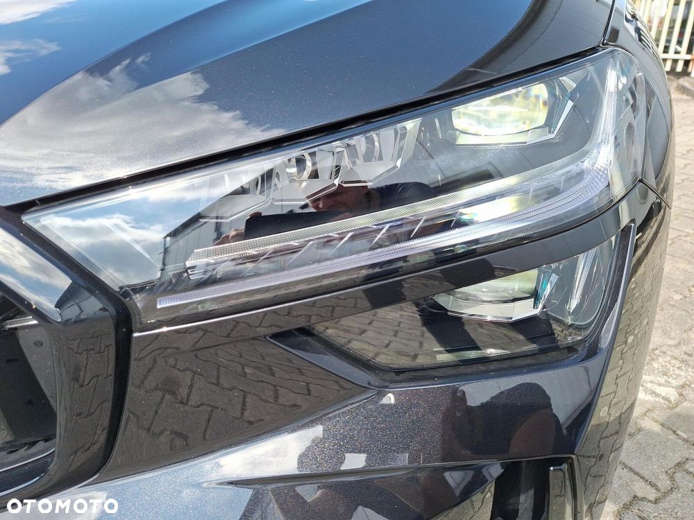 Skoda Kodiaq 2.0 TSI 4x4 RS DSG - 11