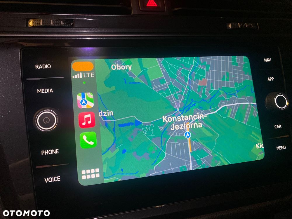 Volkswagen Tiguan Allspace 2.0 TSI 4Mot R-Line DSG - 28