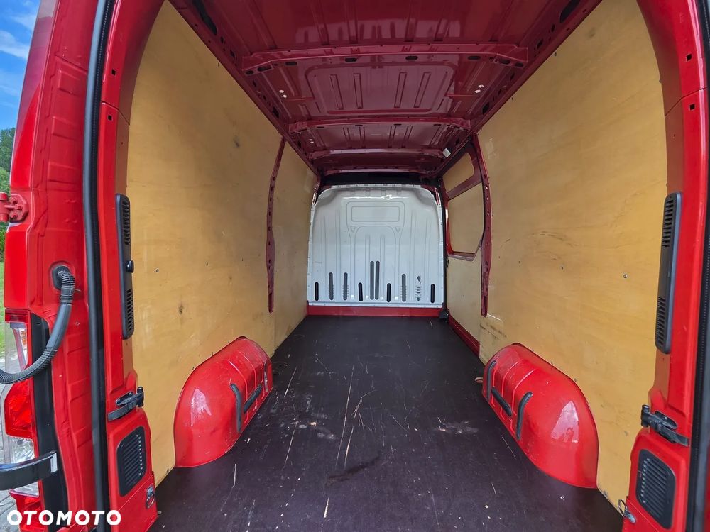 Renault Master - 29