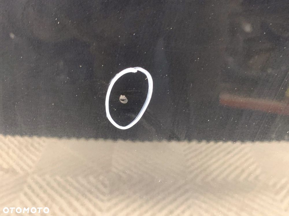 MASKA  BMW 5 (E60) 2003 - 2010 530 i 170 kW [231 KM] benzyna 2001 - 2005 - 3