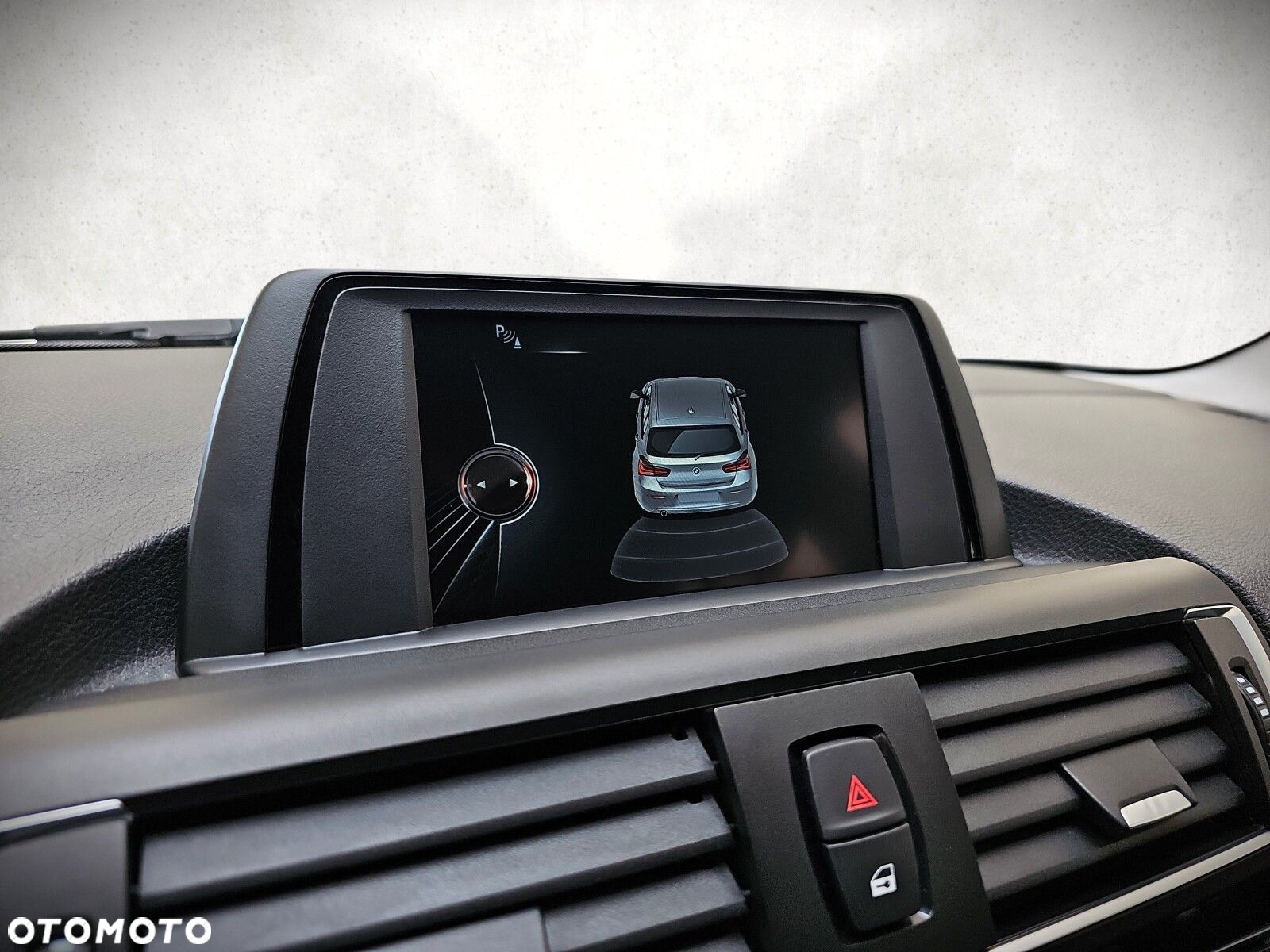 BMW Seria 1 - 23
