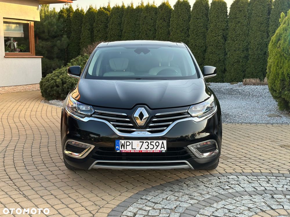 Renault Espace ver-bluehdi-120-exclusive - 8