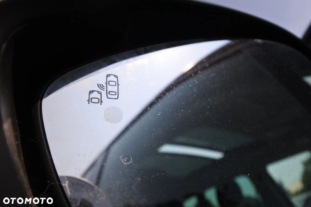 Citroën C3 Aircross PureTech 110 Stop & Start OPF SHINE PACK - 33